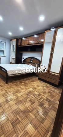 Inmueble en Calle Socarrera, ASTURIAS Inmueble en Calle Socarrera, ASTURIAS