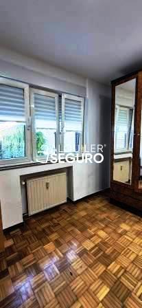 Inmueble en Calle Socarrera, ASTURIAS Inmueble en Calle Socarrera, ASTURIAS