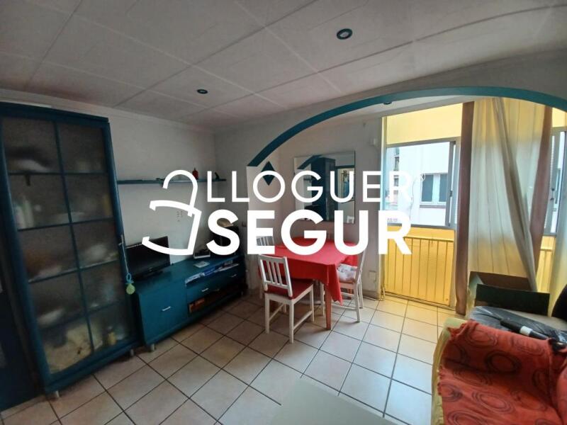 Inmueble en Calle Monturiol , BARCELONA Inmueble en Calle Monturiol , BARCELONA