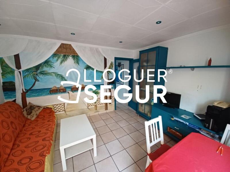 Inmueble en Calle Monturiol , BARCELONA Inmueble en Calle Monturiol , BARCELONA