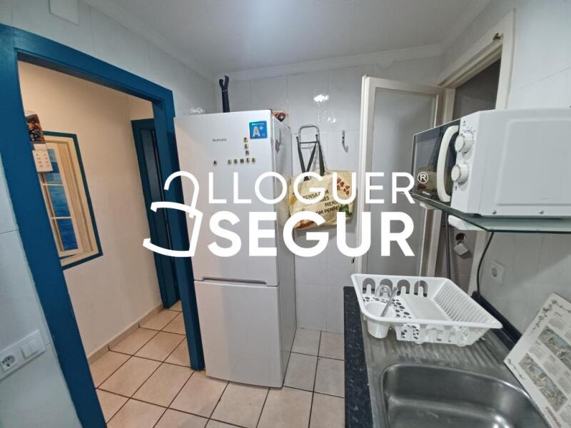 Inmueble en Calle Monturiol , BARCELONA Inmueble en Calle Monturiol , BARCELONA