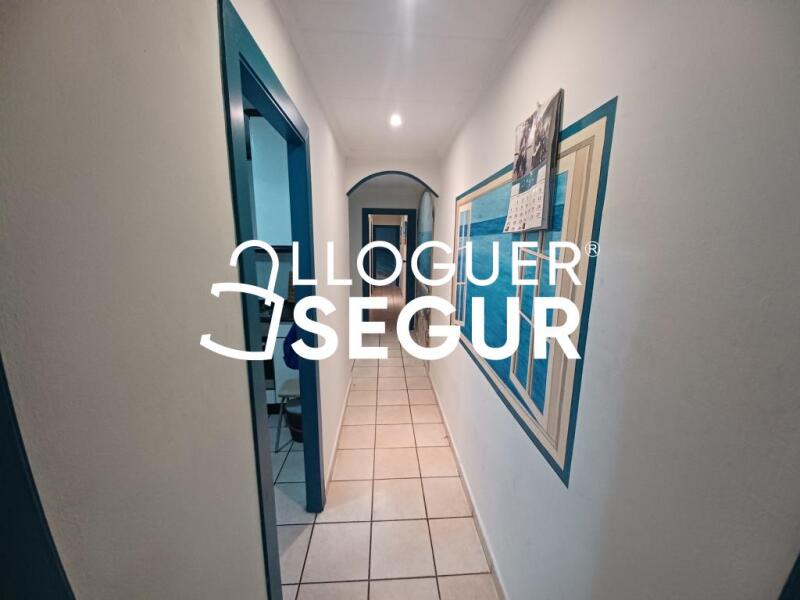 Inmueble en Calle Monturiol , BARCELONA Inmueble en Calle Monturiol , BARCELONA