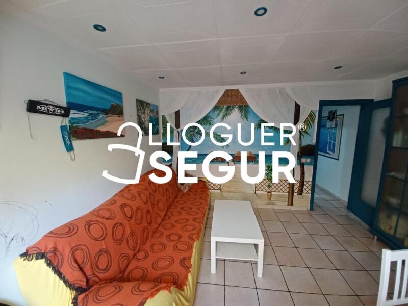 Inmueble en Calle Monturiol , BARCELONA Inmueble en Calle Monturiol , BARCELONA