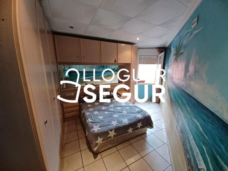 Inmueble en Calle Monturiol , BARCELONA Inmueble en Calle Monturiol , BARCELONA