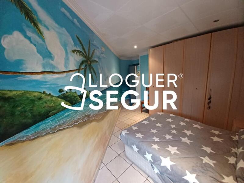 Inmueble en Calle Monturiol , BARCELONA Inmueble en Calle Monturiol , BARCELONA