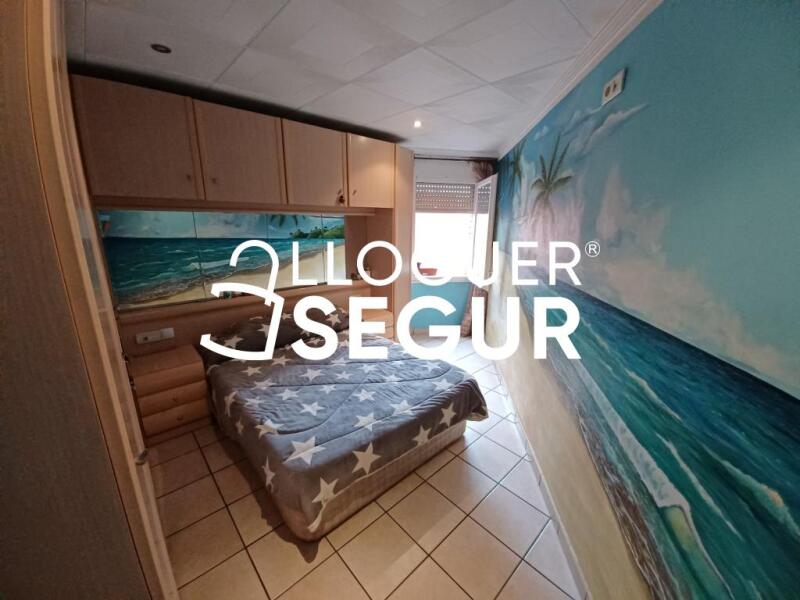 Inmueble en Calle Monturiol , BARCELONA Inmueble en Calle Monturiol , BARCELONA