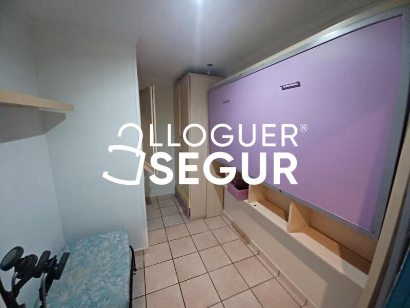 Inmueble en Calle Monturiol , BARCELONA Inmueble en Calle Monturiol , BARCELONA