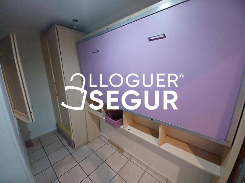 Inmueble en Calle Monturiol , BARCELONA Inmueble en Calle Monturiol , BARCELONA