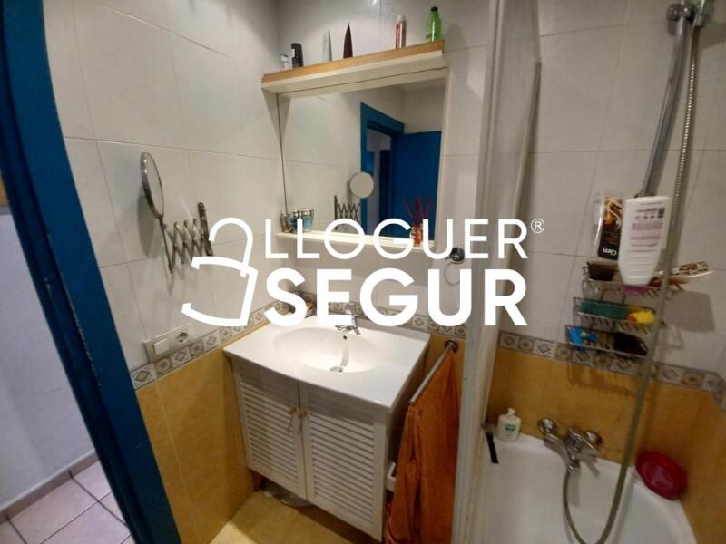 Inmueble en Calle Monturiol , BARCELONA Inmueble en Calle Monturiol , BARCELONA