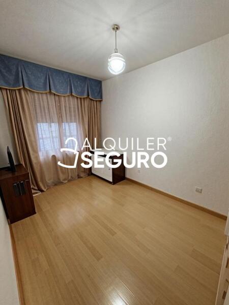 Piso en Calle Guipúzcoa, ALCORCÓN MADRID