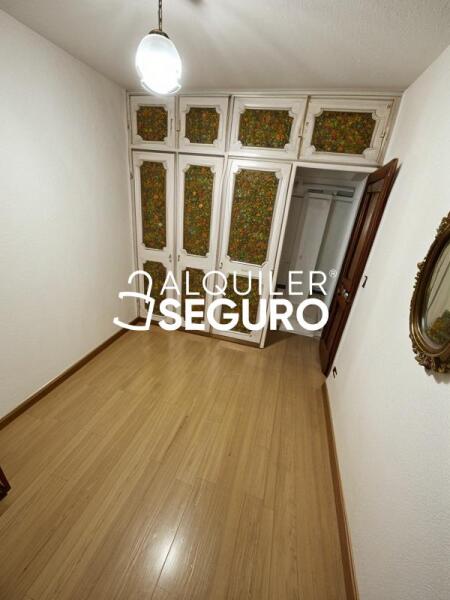 Piso en Calle Guipúzcoa, ALCORCÓN MADRID