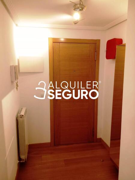 Piso en Calle Emilio Alarcos, ARROYO DE LA ENCOMIENDA VALLADOLID Piso en Calle Emilio Alarcos, ARROYO DE LA ENCOMIENDA VALLADOLID