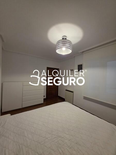 Piso en Calle Ferrerias, BARAKALDO VIZCAYA-BIZKAIA Piso en Calle Ferrerias, BARAKALDO VIZCAYA-BIZKAIA