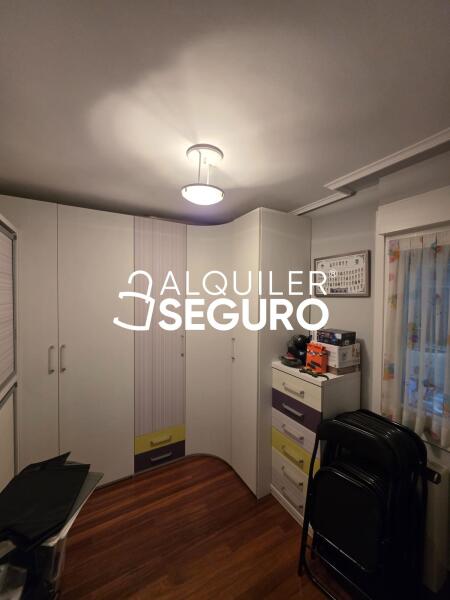 Piso en Calle Ferrerias, BARAKALDO VIZCAYA-BIZKAIA Piso en Calle Ferrerias, BARAKALDO VIZCAYA-BIZKAIA