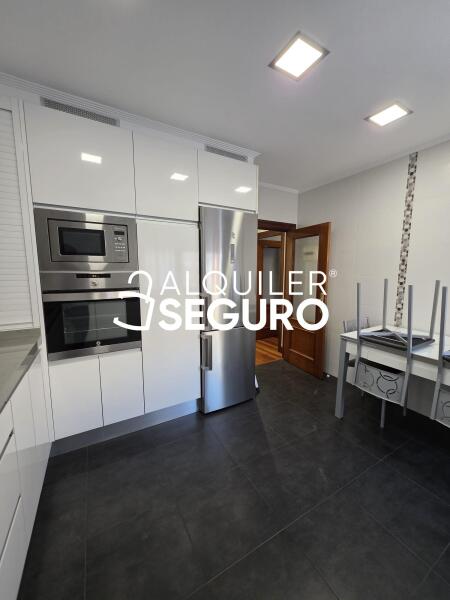 Piso en Calle Ferrerias, BARAKALDO VIZCAYA-BIZKAIA Piso en Calle Ferrerias, BARAKALDO VIZCAYA-BIZKAIA