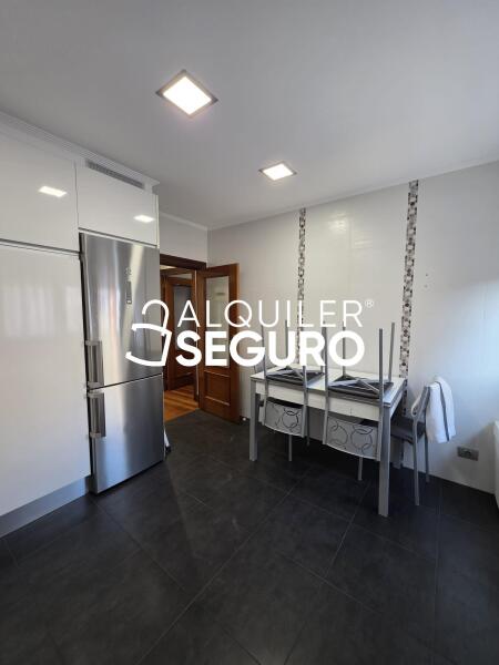 Piso en Calle Ferrerias, BARAKALDO VIZCAYA-BIZKAIA Piso en Calle Ferrerias, BARAKALDO VIZCAYA-BIZKAIA