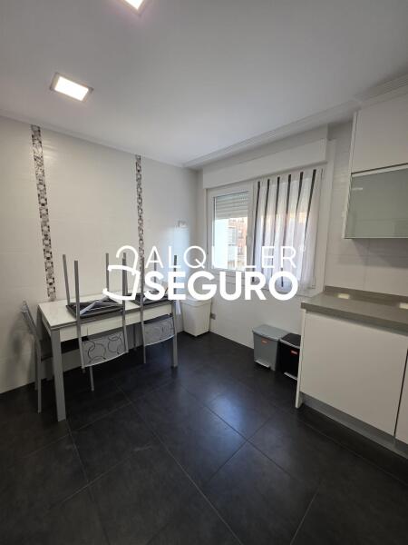 Piso en Calle Ferrerias, BARAKALDO VIZCAYA-BIZKAIA Piso en Calle Ferrerias, BARAKALDO VIZCAYA-BIZKAIA