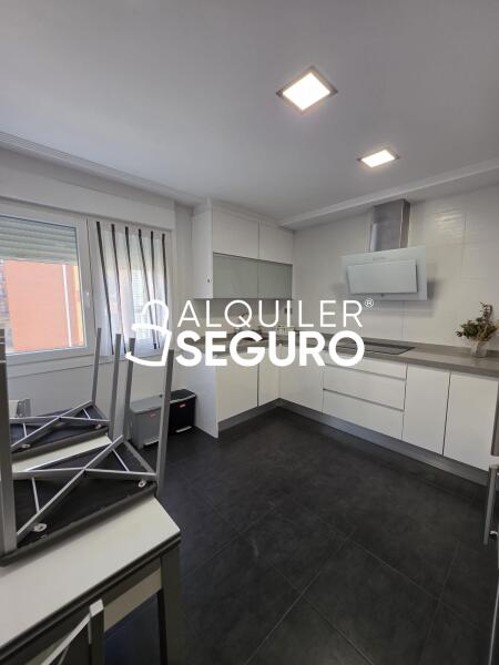 Piso en Calle Ferrerias, BARAKALDO VIZCAYA-BIZKAIA Piso en Calle Ferrerias, BARAKALDO VIZCAYA-BIZKAIA