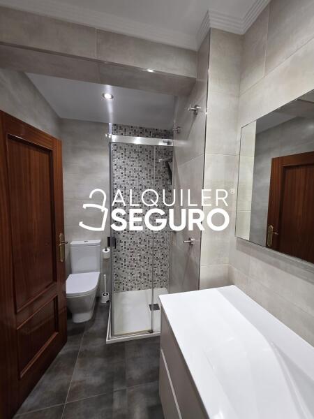 Piso en Calle Ferrerias, BARAKALDO VIZCAYA-BIZKAIA Piso en Calle Ferrerias, BARAKALDO VIZCAYA-BIZKAIA