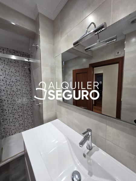 Piso en Calle Ferrerias, BARAKALDO VIZCAYA-BIZKAIA Piso en Calle Ferrerias, BARAKALDO VIZCAYA-BIZKAIA