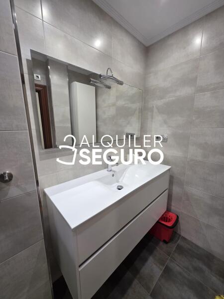 Piso en Calle Ferrerias, BARAKALDO VIZCAYA-BIZKAIA Piso en Calle Ferrerias, BARAKALDO VIZCAYA-BIZKAIA