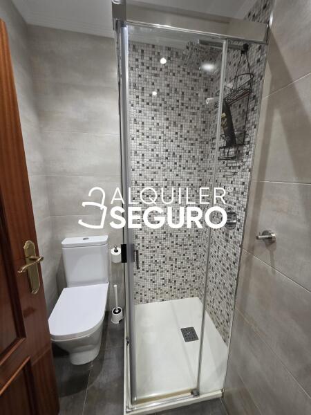 Piso en Calle Ferrerias, BARAKALDO VIZCAYA-BIZKAIA Piso en Calle Ferrerias, BARAKALDO VIZCAYA-BIZKAIA