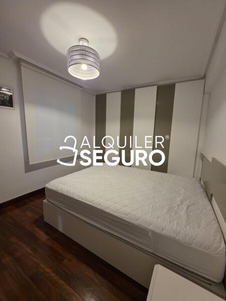 Piso en Calle Ferrerias, BARAKALDO VIZCAYA-BIZKAIA Piso en Calle Ferrerias, BARAKALDO VIZCAYA-BIZKAIA