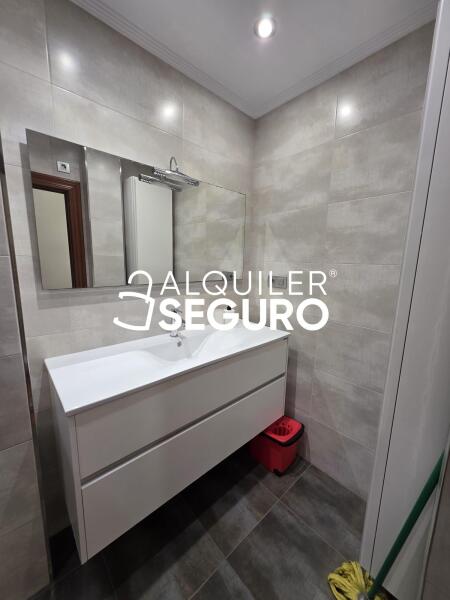 Piso en Calle Ferrerias, BARAKALDO VIZCAYA-BIZKAIA Piso en Calle Ferrerias, BARAKALDO VIZCAYA-BIZKAIA