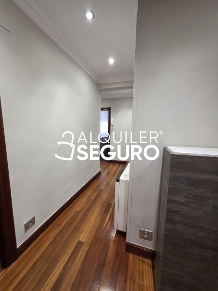 Piso en Calle Ferrerias, BARAKALDO VIZCAYA-BIZKAIA Piso en Calle Ferrerias, BARAKALDO VIZCAYA-BIZKAIA