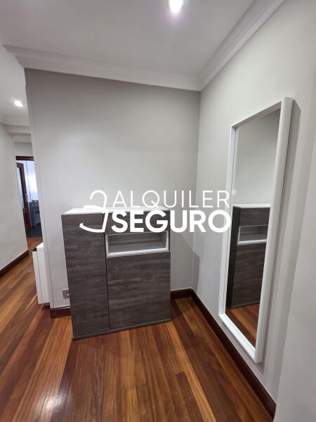 Piso en Calle Ferrerias, BARAKALDO VIZCAYA-BIZKAIA Piso en Calle Ferrerias, BARAKALDO VIZCAYA-BIZKAIA