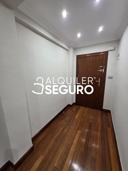Piso en Calle Ferrerias, BARAKALDO VIZCAYA-BIZKAIA Piso en Calle Ferrerias, BARAKALDO VIZCAYA-BIZKAIA