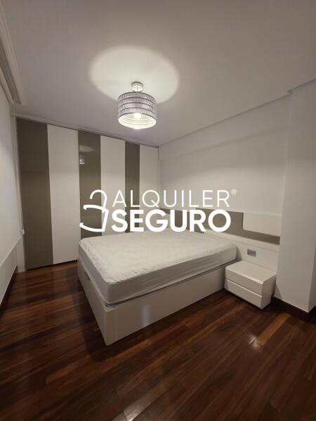 Piso en Calle Ferrerias, BARAKALDO VIZCAYA-BIZKAIA Piso en Calle Ferrerias, BARAKALDO VIZCAYA-BIZKAIA