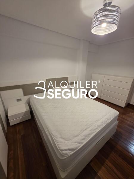 Piso en Calle Ferrerias, BARAKALDO VIZCAYA-BIZKAIA Piso en Calle Ferrerias, BARAKALDO VIZCAYA-BIZKAIA