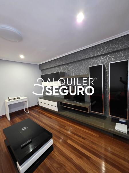 Piso en Calle Ferrerias, BARAKALDO VIZCAYA-BIZKAIA Piso en Calle Ferrerias, BARAKALDO VIZCAYA-BIZKAIA