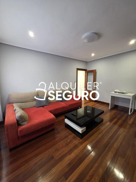 Piso en Calle Ferrerias, BARAKALDO VIZCAYA-BIZKAIA Piso en Calle Ferrerias, BARAKALDO VIZCAYA-BIZKAIA