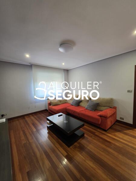 Piso en Calle Ferrerias, BARAKALDO VIZCAYA-BIZKAIA Piso en Calle Ferrerias, BARAKALDO VIZCAYA-BIZKAIA