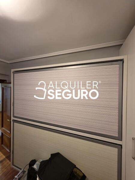 Piso en Calle Ferrerias, BARAKALDO VIZCAYA-BIZKAIA Piso en Calle Ferrerias, BARAKALDO VIZCAYA-BIZKAIA