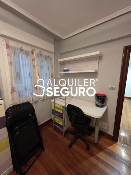 Piso en Calle Ferrerias, BARAKALDO VIZCAYA-BIZKAIA Piso en Calle Ferrerias, BARAKALDO VIZCAYA-BIZKAIA