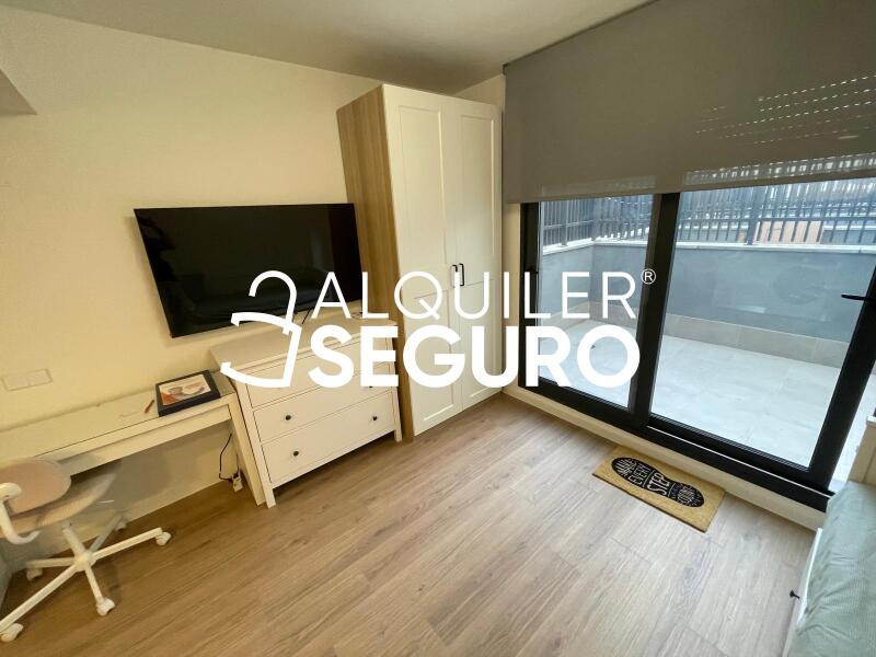 Inmueble en Calle de Fuerteventura, MADRID Inmueble en Calle de Fuerteventura, MADRID