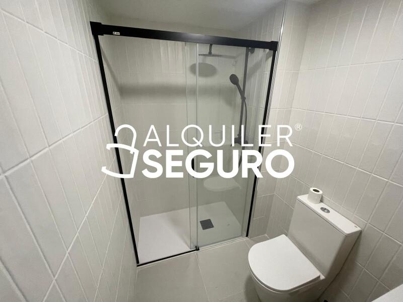 Inmueble en Calle de Fuerteventura, MADRID Inmueble en Calle de Fuerteventura, MADRID