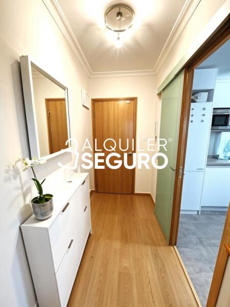 Inmueble en Calle Sapporo, MADRID Inmueble en Calle Sapporo, MADRID