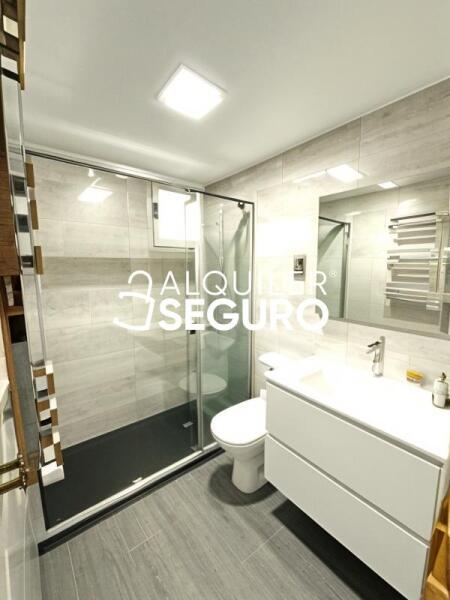 Inmueble en Calle Sapporo, MADRID Inmueble en Calle Sapporo, MADRID