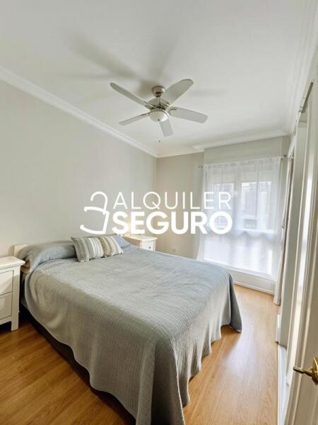 Inmueble en Calle Sapporo, MADRID Inmueble en Calle Sapporo, MADRID