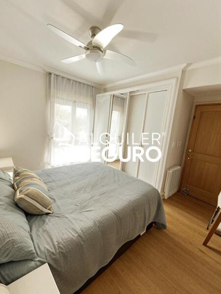 Inmueble en Calle Sapporo, MADRID Inmueble en Calle Sapporo, MADRID