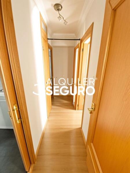 Inmueble en Calle Sapporo, MADRID Inmueble en Calle Sapporo, MADRID