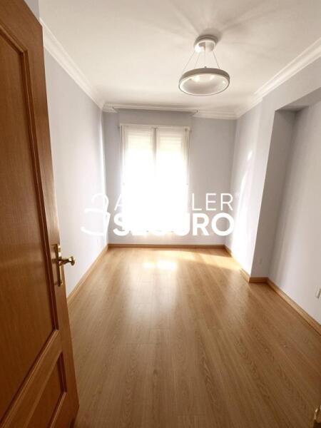 Inmueble en Calle Sapporo, MADRID Inmueble en Calle Sapporo, MADRID