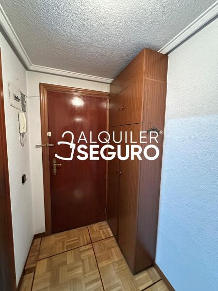 Inmueble en Calle Luis de Zulueta, MADRID Inmueble en Calle Luis de Zulueta, MADRID