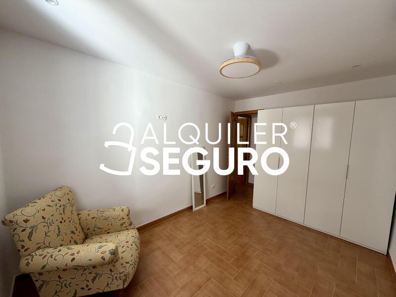 Inmueble en Calle Carabelos, MADRID Inmueble en Calle Carabelos, MADRID