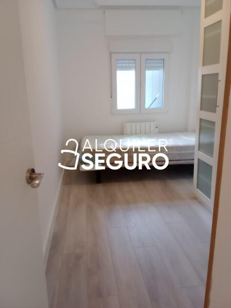 Inmueble en Calle Achuri, MADRID Inmueble en Calle Achuri, MADRID