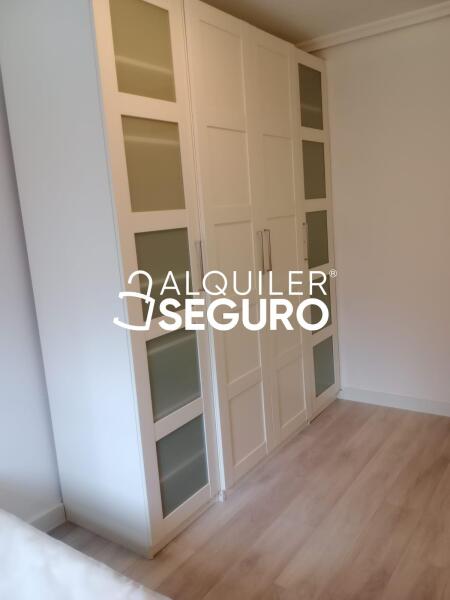 Inmueble en Calle Achuri, MADRID Inmueble en Calle Achuri, MADRID